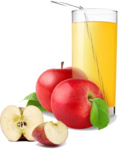 Apple Juice