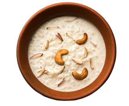 Chawal Ki Kheer