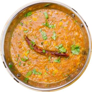 Dal Recipe