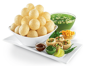 kisspng panipuri chaat indian cuisine fish ball india food 5b16ce81dfcca8.4656705215282213139167