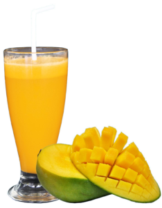 Mango Juice