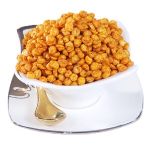 Chana Dal Namkeen