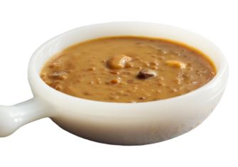 Moong Dal Recipe