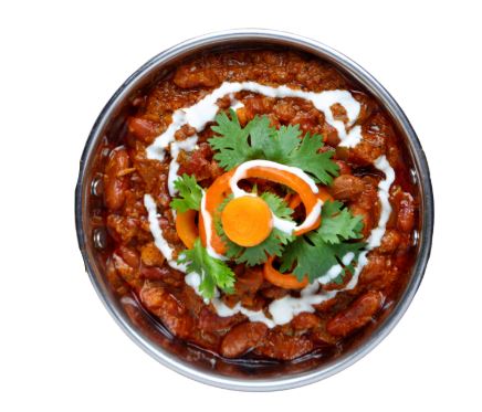 Rajma Recipe in Hindi