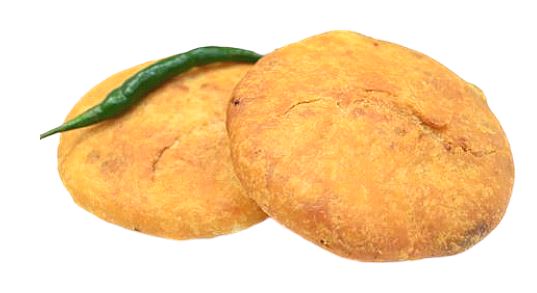 Pyaj Kachori Recipe in Hindi
