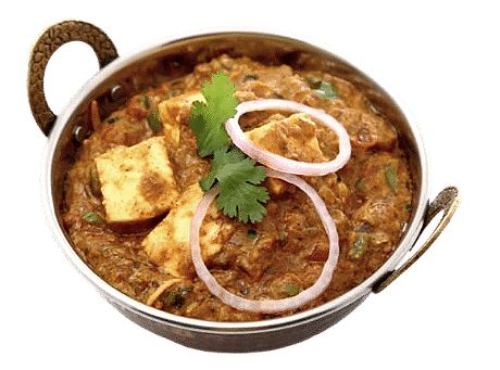 Shahi Paneer Recipe in Hindi