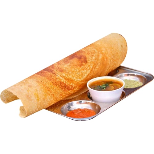 Dosa Recipe in Hindi