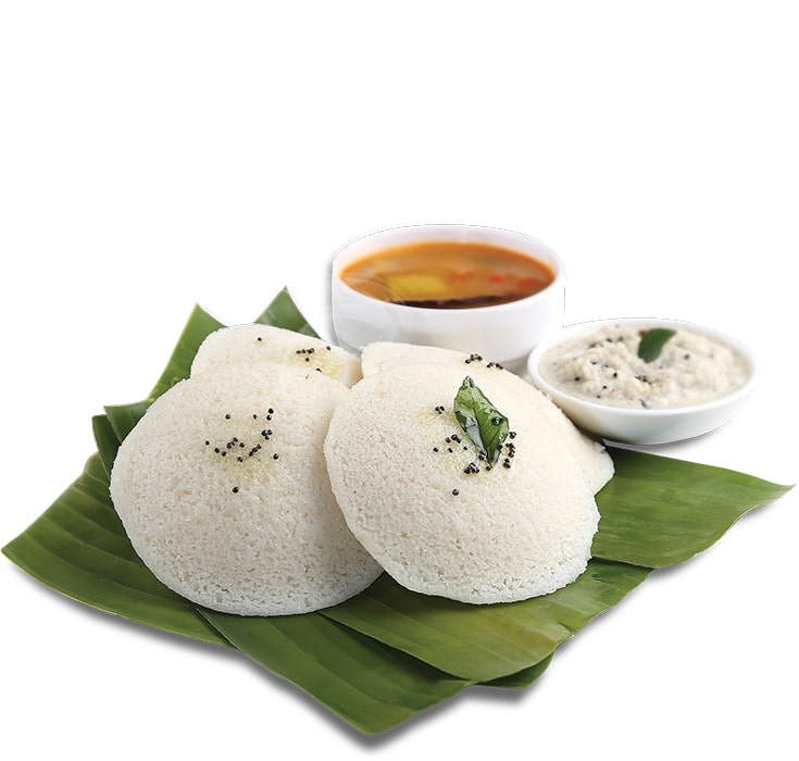 Idli Recipe in Hindi