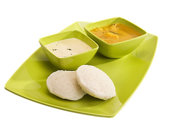 Sambar Recipe in Hindi