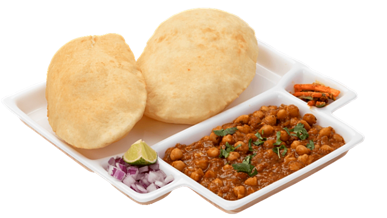 Bhatura Recipe in Hindi