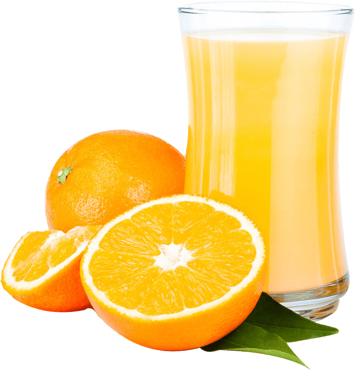 Orange Juice Recipe in Hindi