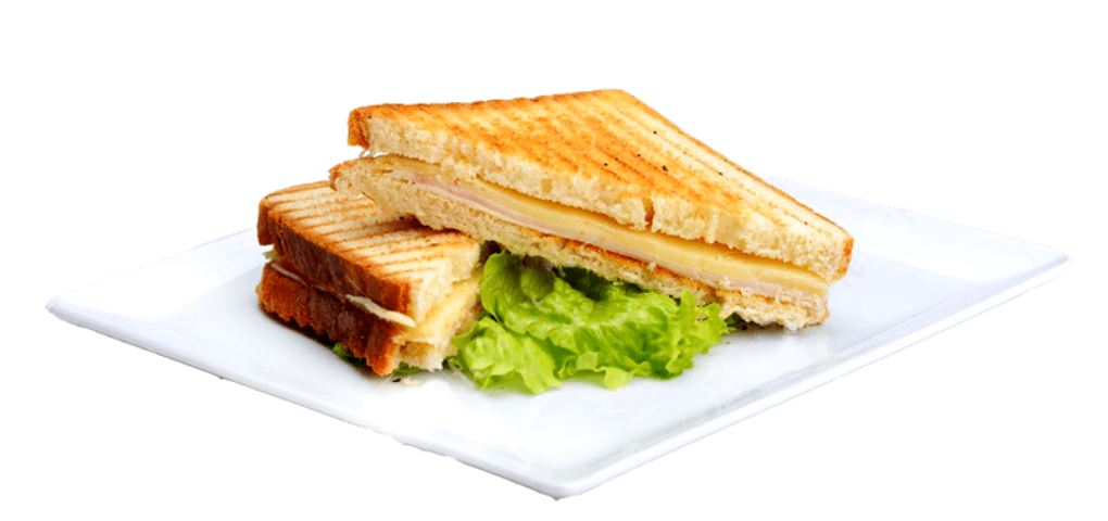 Sandwich Recipe in Hindi