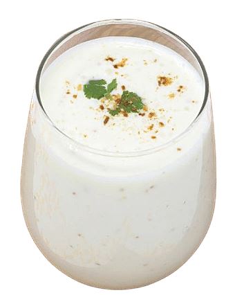 lassi