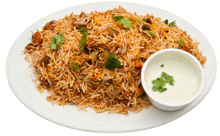 Tawa pulao