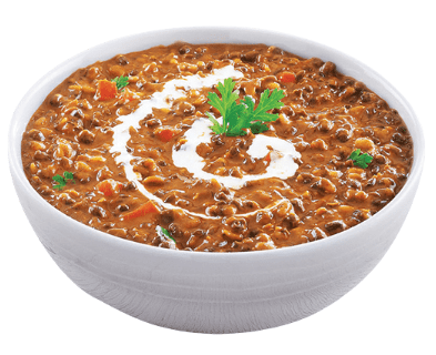 dal makhani recipe