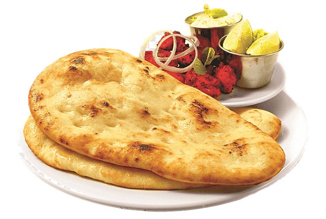 naan