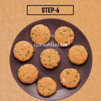 aloo ke cutlet recipe in hindi