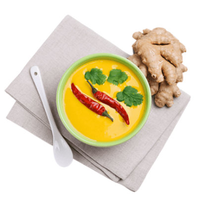 kadhi