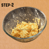 manchurian recipe step-2