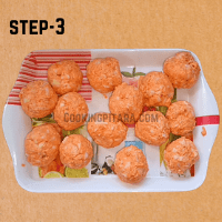 manchurian recipe step-3
