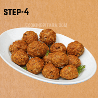 manchurian recipe step-4