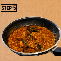 recipe of dal dhokli in hindi
