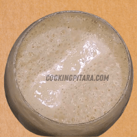 how to make yeast in hindi