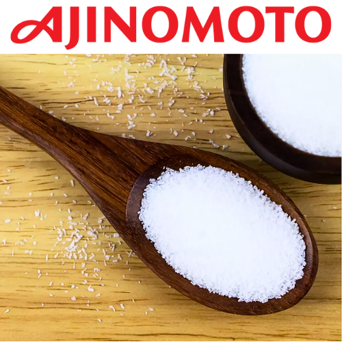 Ajinomoto in Hindi